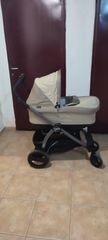 Peg Perego book 1 3σε 1-thumb-11