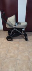 Peg Perego book 1 3σε 1-thumb-12
