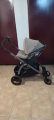 Peg Perego book 1 3σε 1-thumb-13