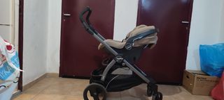 Peg Perego book 1 3σε 1-thumb-14