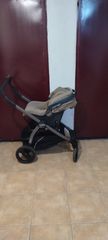 Peg Perego book 1 3σε 1-thumb-17