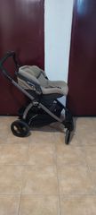 Peg Perego book 1 3σε 1-thumb-18