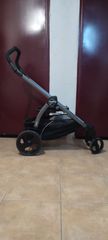 Peg Perego book 1 3σε 1-thumb-19