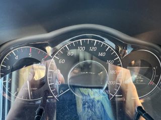 Nissan Note 2014 1.5Diesel Cruise Control Ζάντες Μηδενικά τέλη-thumb-6