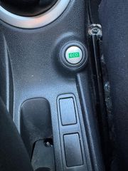 Nissan Note 2014 1.5Diesel Cruise Control Ζάντες Μηδενικά τέλη-thumb-9
