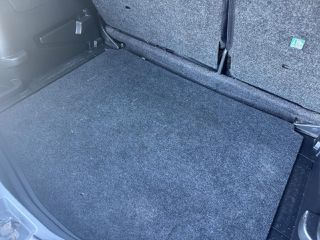 Nissan Note 2014 1.5Diesel Cruise Control Ζάντες Μηδενικά τέλη-thumb-17