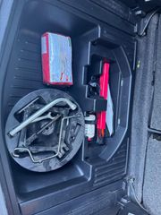 Nissan Note 2014 1.5Diesel Cruise Control Ζάντες Μηδενικά τέλη-thumb-18