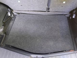 Nissan Note 2014 1.5Diesel Cruise Control Ζάντες Μηδενικά τέλη-thumb-23