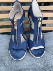 Michael Kors Espadrille