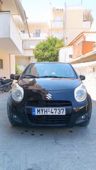 Suzuki Alto 2010 1.0 GL