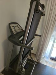 Διάδρομος Γυμναστικής KETTLER