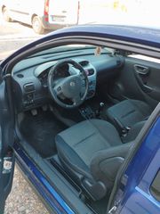 Opel Corsa 2006 TWINPORT-thumb-4