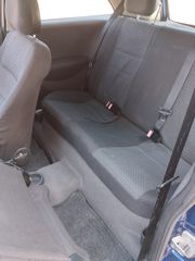 Opel Corsa 2006 TWINPORT-thumb-5
