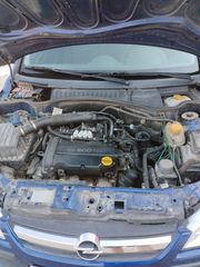 Opel Corsa 2006 TWINPORT-thumb-6