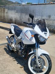 Yamaha TDM 900 2004-thumb-1