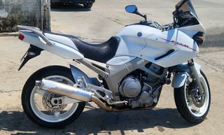 Yamaha TDM 900 2004-thumb-2