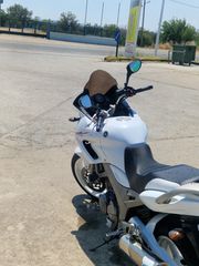 Yamaha TDM 900 2004-thumb-3