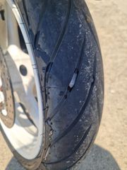 Yamaha TDM 900 2004-thumb-5