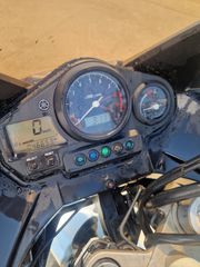 Yamaha TDM 900 2004-thumb-6