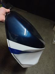 ΡΕΖΕΡΒΟΥΑΡ ΠΟΛΥΕΣΤΕΤΙΚΟ SUZUKI GSXR 1000 K1 K2 K3 K4
