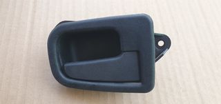 BMW E36 ΣΕΙΡΑ 3 91-99 4ΘΥΡΟ ΠΙΣΩ BMW Z3 92-02 51221960830 ΔΕΞΙ ΕΣΩΤΕΡΙΚΟ ΧΕΡΟΥΛΙ ΠΟΡΤΑΣ