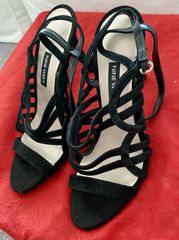 Nine West Σανδάλια