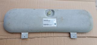 BMW E36 ΣΕΙΡΑ 3 91-99 71111182033 ΕΡΓΑΛΕΙΟΘΗΚΗ ΠΟΡΤ ΜΠΑΓΚΑΖ