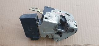 BMW E36 ΣΕΙΡΑ 3 91-99 4ΘΥΡΟ 67111387606 ΕΜΠΡΟΣ ΔΕΞΙΑ ΚΛΕΙΔΑΡΙΑ