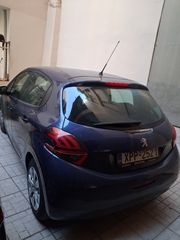 Peugeot 208 2018-thumb-3