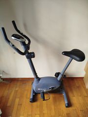 XFit ποδήλατο γυμναστικής
