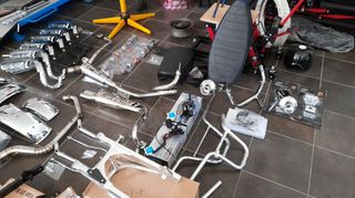 exatmisis gia honda c50 glx astrea supra dax chaly dy z50j Z50R monkey Gorilla lifan bobo skyteam Jincheng Jintong JC50 MODIFYING GARAGE "since1993" TAKEGAWAGR - 4miniracingparts,gr