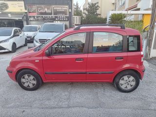 Fiat Panda 2023 Ευκαιρία