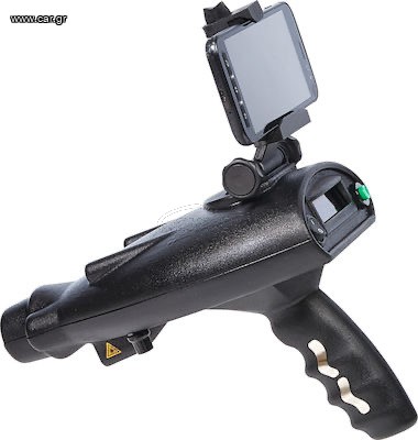 OKM BIONIC X4