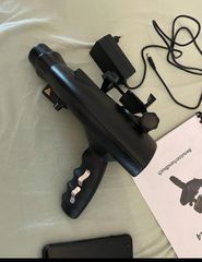 OKM BIONIC X4-thumb-3