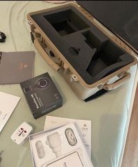 OKM BIONIC X4-thumb-7