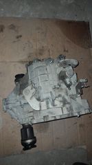 ΣΑΣΜΑΝ {MITSUBISHI-COLT}{2005-2012 M}{KODIKOS-KINHTIPAS{135930}{1300CC}16V-thumb-1