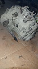 ΣΑΣΜΑΝ {MITSUBISHI-COLT}{2005-2012 M}{KODIKOS-KINHTIPAS{135930}{1300CC}16V-thumb-2