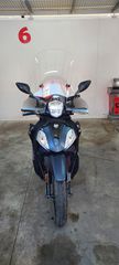 Sym Symphony ST 125 2024 Euro 5 ABS