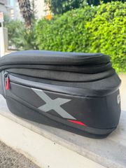 Τσάντα ρεζερβουάρ XL04B 15-20 lt X-Line GIVI