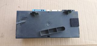 BMW E36 ΣΕΙΡΑ 3 91-99 641183915121 ΕΓΚΕΦΑΛΟΣ ΑΝΕΣΗΣ