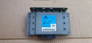 BMW E36 ΣΕΙΡΑ 3 91-99 34521163090 ΕΓΚΕΦΑΛΟΣ ABS