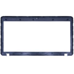 Πλαστικό Laptop - Screen Bezel Cover B για HP ProBook 4530s 4535s B2X75PA A7H94LA C2V16US H2V03US B2X25PA B5P00LA LJ475LA LV744PA QA115PA Black ( Κωδ.1-COV698 )
