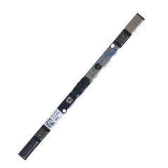 Webcam Built-in Camera Module για Lenovo Yoga 7 14ARP8 - Model/Type : 82YM 5C21K12294 ( Κωδ.1-CAM093 )