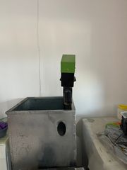 ΚΑΥΣΤΗΡΑΣ PELLET-thumb-2