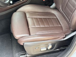 Bmw X4 M40 2021 M SPORT | xDRIVE | PANORAMA | LASER | ΕΓΓΥΗΣΗ-thumb-63