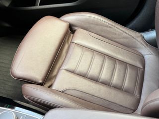 Bmw X4 M40 2021 M SPORT | xDRIVE | PANORAMA | LASER | ΕΓΓΥΗΣΗ-thumb-64