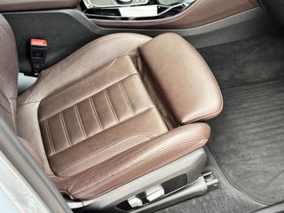 Bmw X4 M40 2021 M SPORT | xDRIVE | PANORAMA | LASER | ΕΓΓΥΗΣΗ-thumb-65