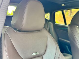 Bmw X4 M40 2021 M SPORT | xDRIVE | PANORAMA | LASER | ΕΓΓΥΗΣΗ-thumb-66