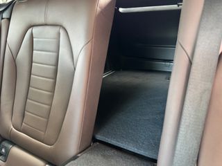 Bmw X4 M40 2021 M SPORT | xDRIVE | PANORAMA | LASER | ΕΓΓΥΗΣΗ-thumb-86