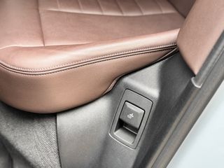 Bmw X4 M40 2021 M SPORT | xDRIVE | PANORAMA | LASER | ΕΓΓΥΗΣΗ-thumb-87